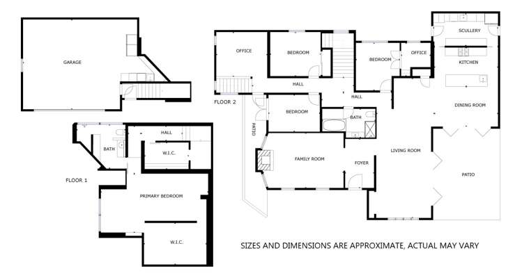 1b Highland Road Mount Albert_26