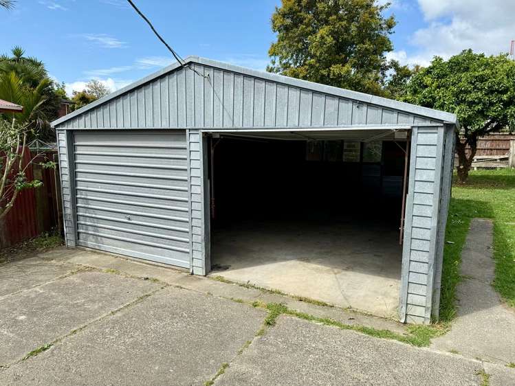 46 Taipari Road Te Atatu Peninsula_12