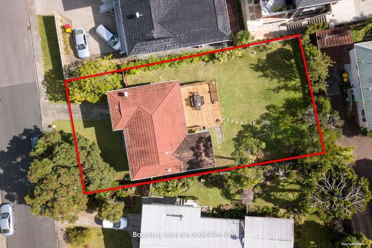 52 Lavery Place Sunnynook_19