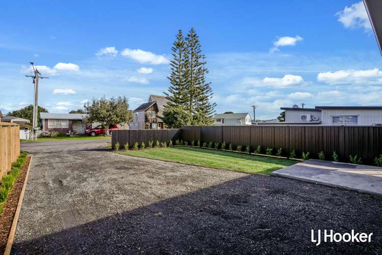 11B Tatai Road Bowentown_25