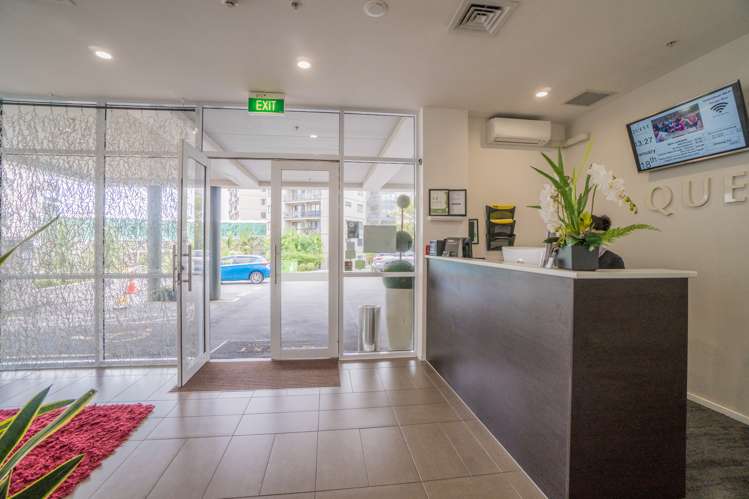 20/12 Wadier Place Henderson_15