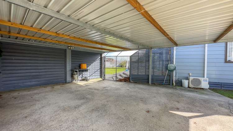 6 Walton Place Ngatea_12