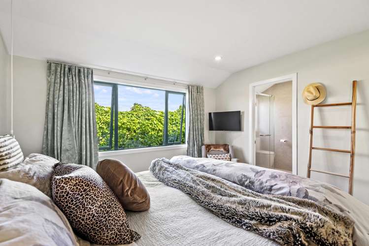 117A Lucerne Road Remuera_12