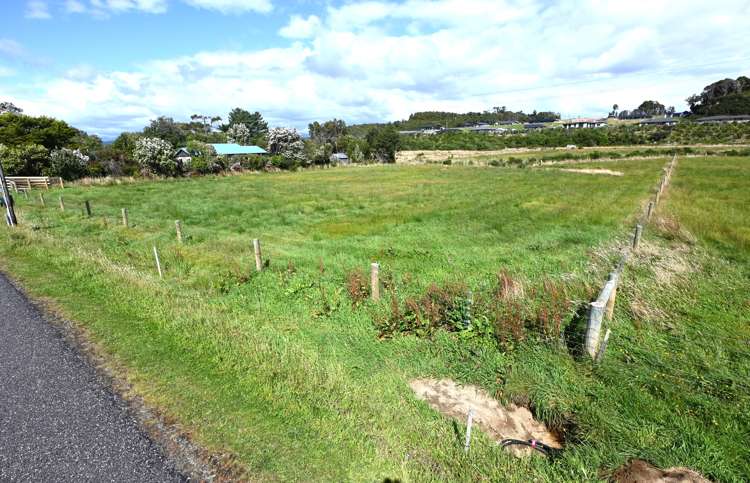 Lot 3/79 Golf Links Road Ruatapu_1