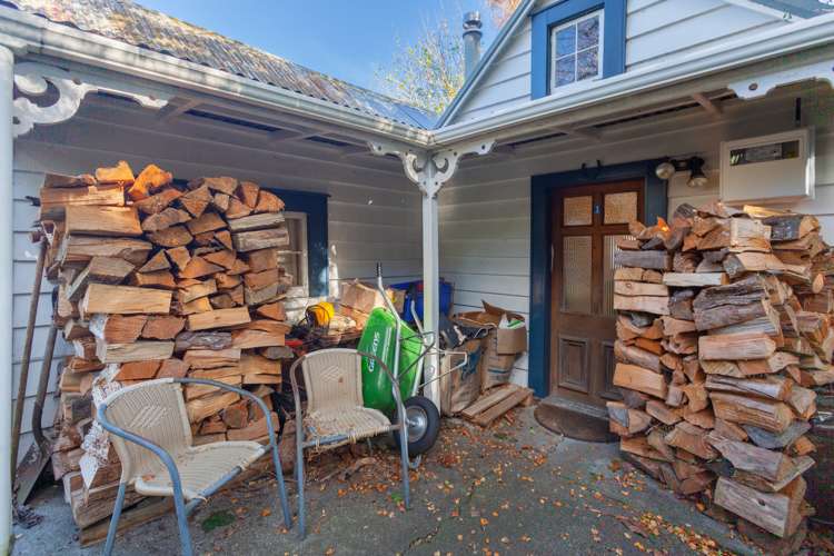 1 Harvey Road Bluff Hill_14