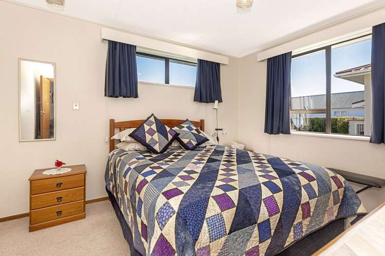 13 Tukura Road Inner Kaiti_10