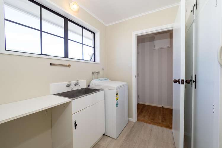 2/35 Havelock Street Ashburton_18