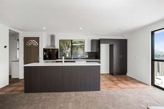 Comfortable Living in a Fantastic Location