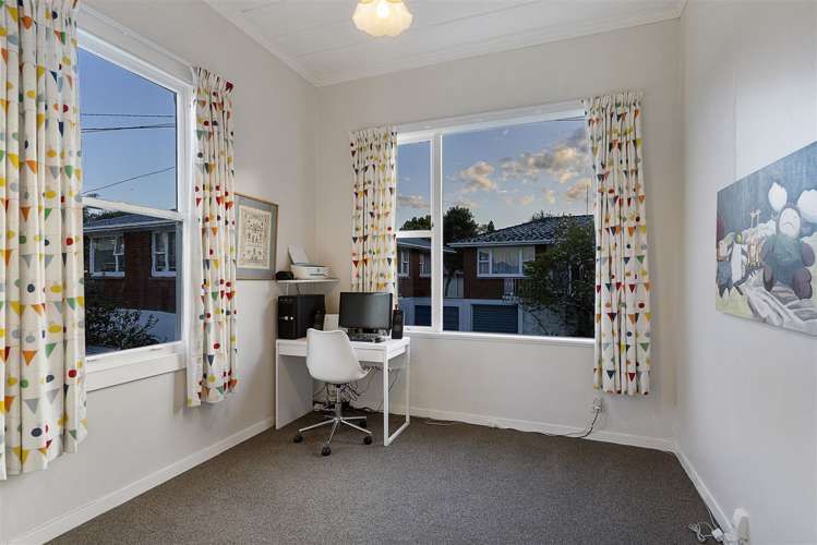 30 Atarangi Road Greenlane_11