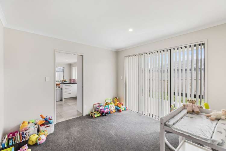 8 Wheriko Street Papamoa_7