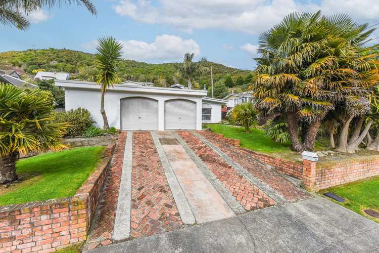 84 Scotland Street Picton_19