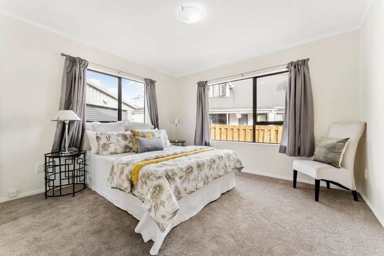 61 Charntay Avenue Clover Park_7