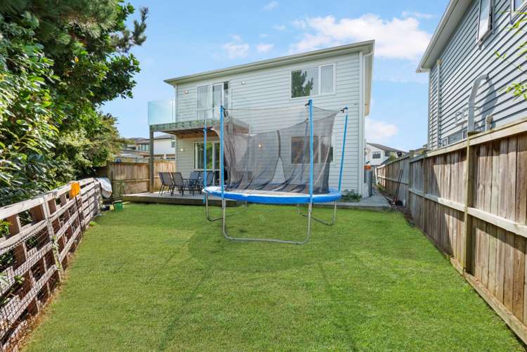 15 Maylee Crescent Gulf Harbour_12