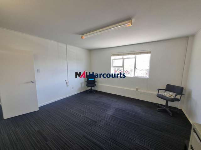 13 Clyde Road Browns Bay_1