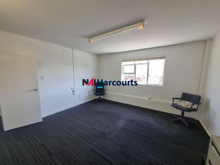 13 Clyde Road Browns Bay_1