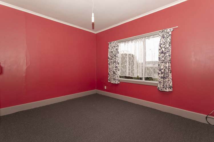 103 Princes Street Netherby_17