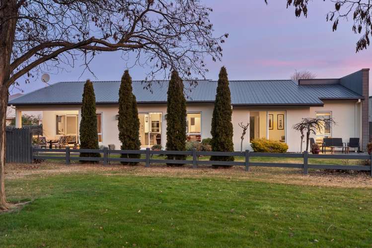 4 Aurum Court Cromwell_29