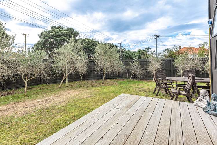 49 Harper Street Gonville_14