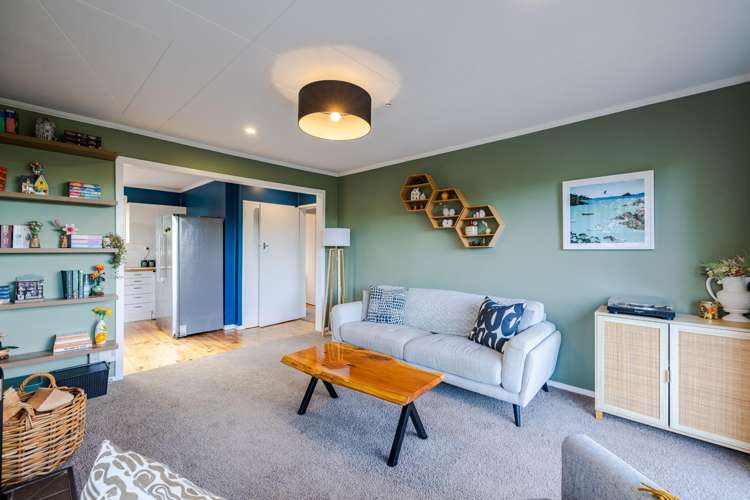 482 Taieri Road Halfway Bush_8