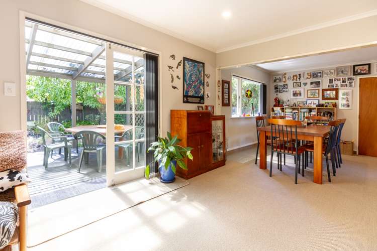 43 Severn Street Rongotea_8