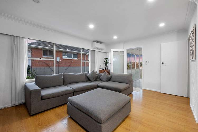 2/38 Corunna Road Milford_19