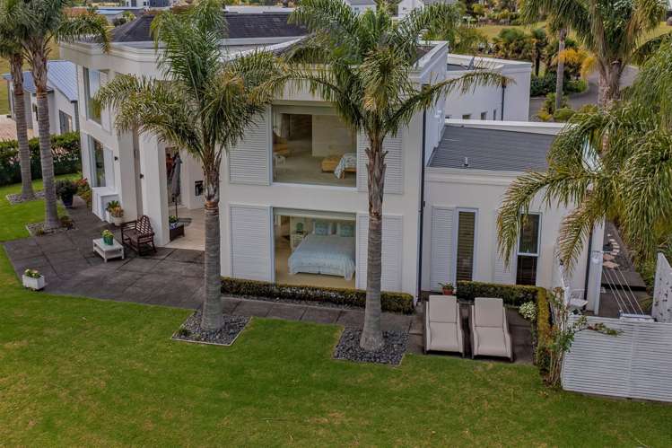 71 Saint Andrews Drive Pauanui_24