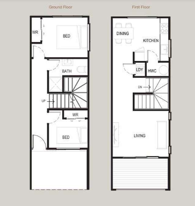 24/1 Oteha Valley Road Albany_1