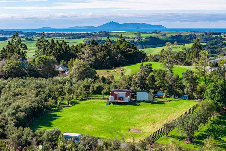 134 Cames Road Mangawhai_6