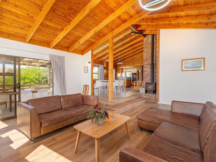 106 Tuck Road Whangamata_19