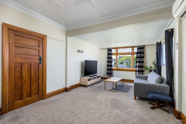 1 Maude Street Waimate_2