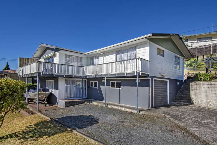 61 Silverstream Road Horahora_19