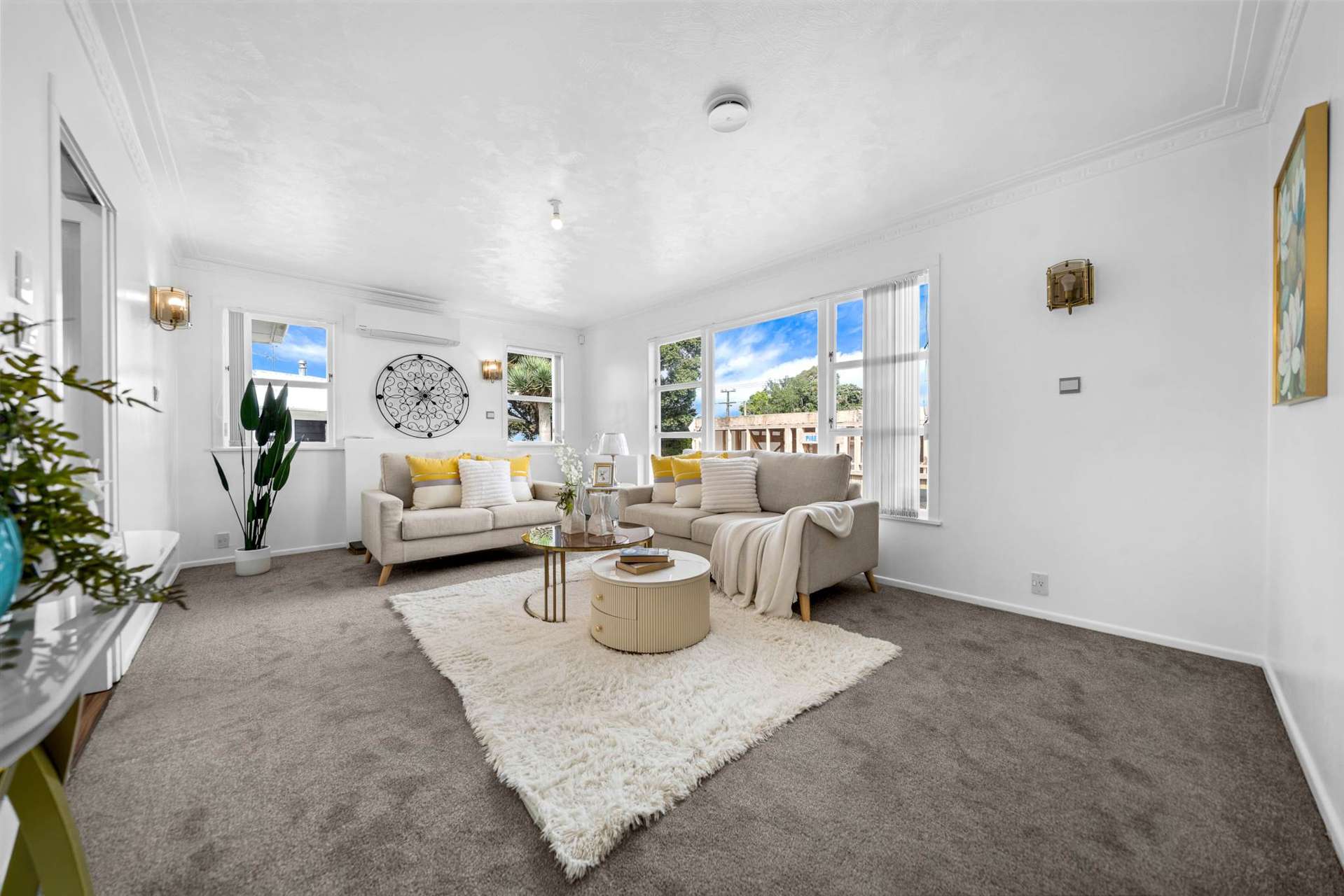 31 William Avenue Manurewa_0