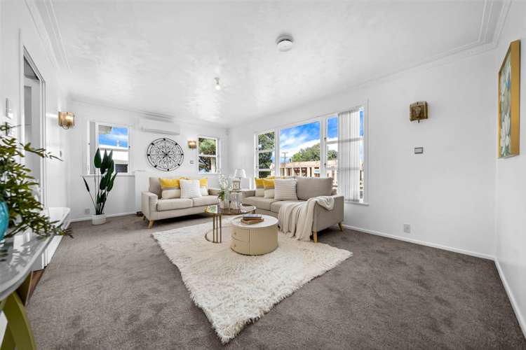 31 William Avenue Manurewa_4