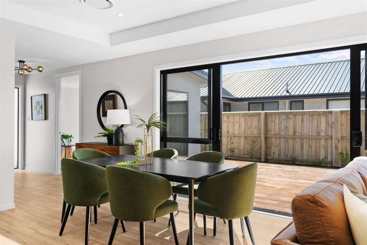 21 Coach Way Rolleston_6