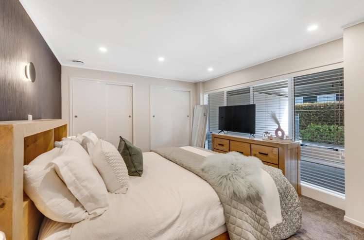 144 Mellons Bay Road Mellons Bay_41