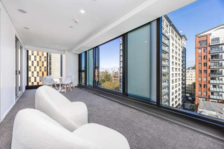 8G/100 Anzac Avenue Auckland Central_6