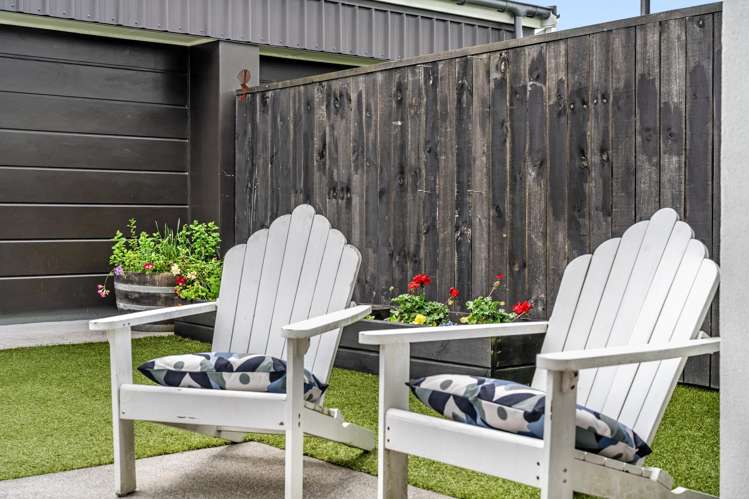 2 Rangihina Road Hobsonville_11