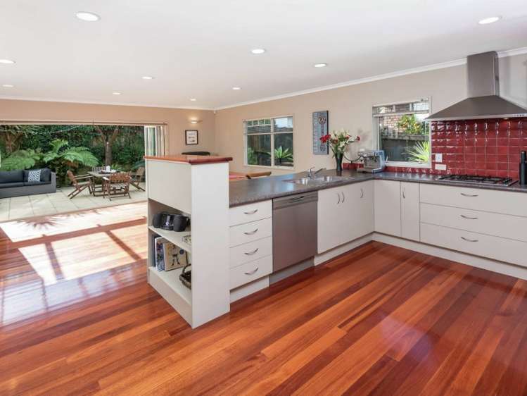 23a Paparoa Road Cockle Bay_3