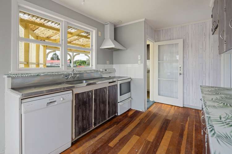 15 Cricket Place Melville_7