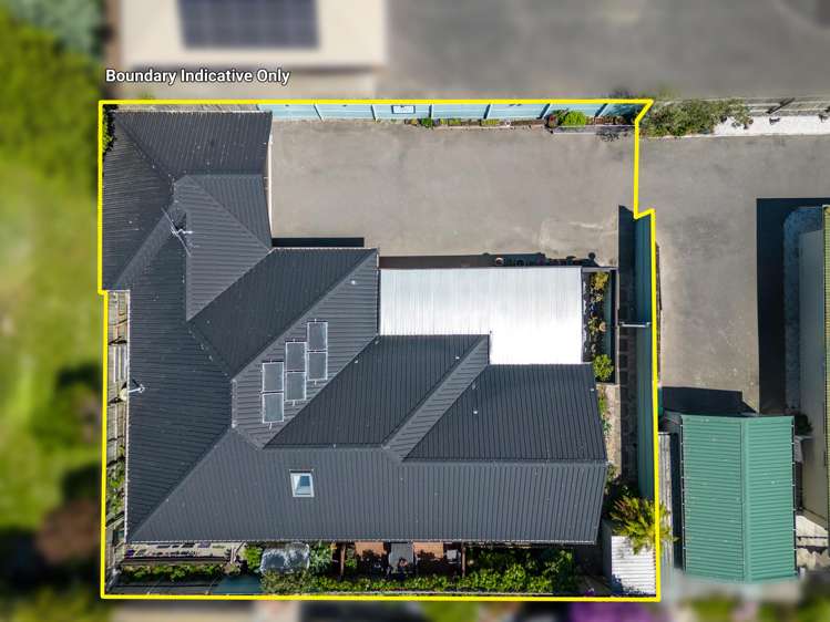 17A Mahoe Street Templeton_19