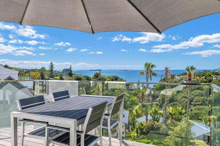 Unit AT/4 Bay Road Palm Beach_10