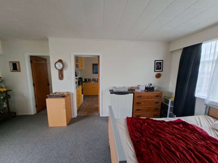  A/9 Worcester Street Levin_2