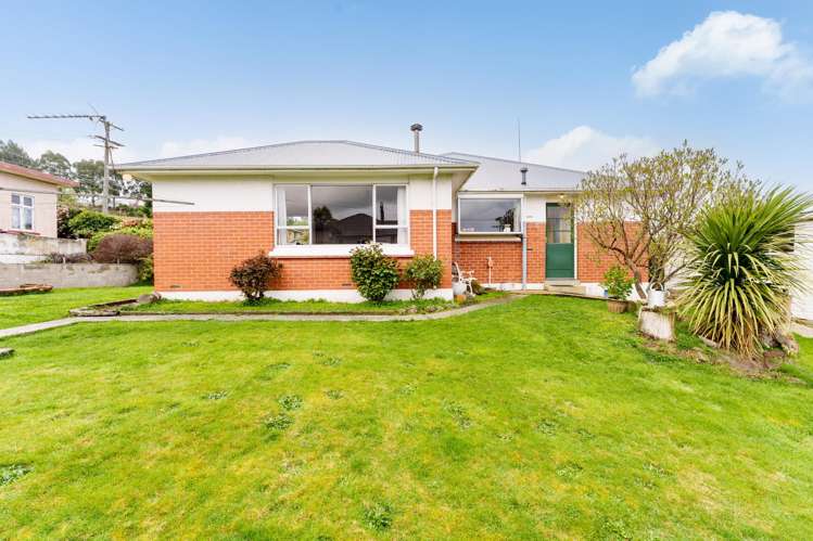 18 Torquay Street Abbotsford_14