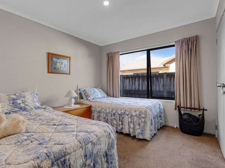 9 Woodham Place Rototuna North_20