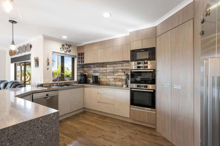 109 Oriental Parade Papamoa_8