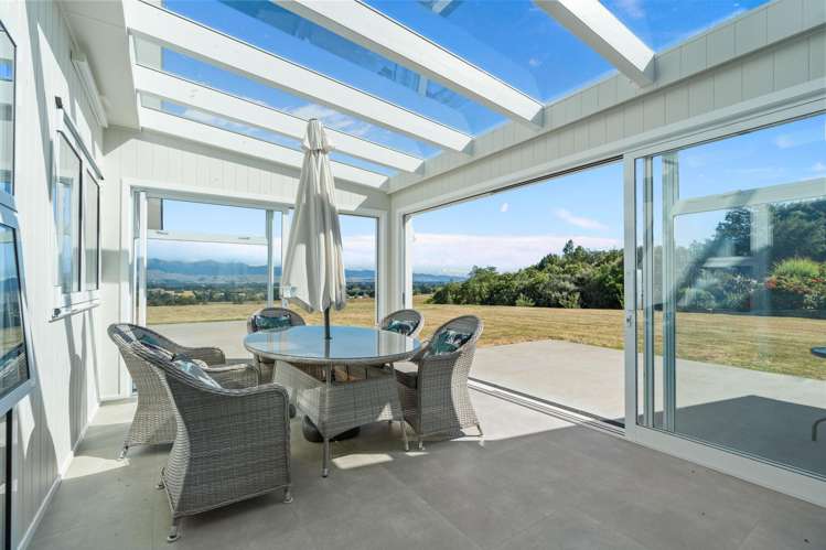15 Ardsley Lane Masterton_9
