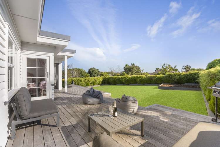 66 Howe Street Howick_3