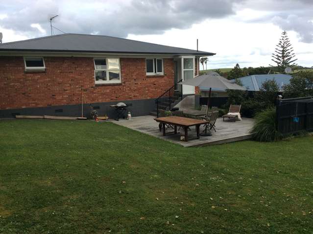 9 Melton Road Mount Wellington_4