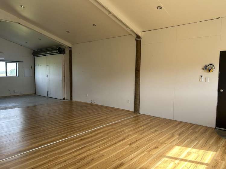 370 Western Lake Road 1271_11