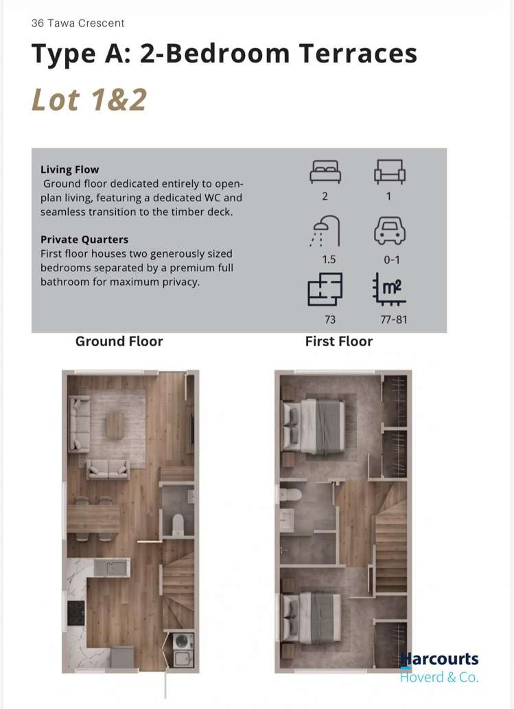 36 Tawa Crescent_3